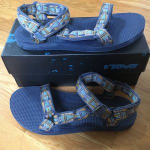 Teva Women's Original Universal Sandal